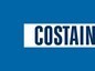 costain