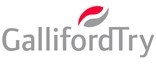 galliford