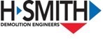 hsmith