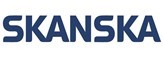 skanska