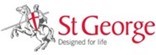 stgeorge