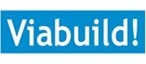 viabuild