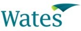 wates